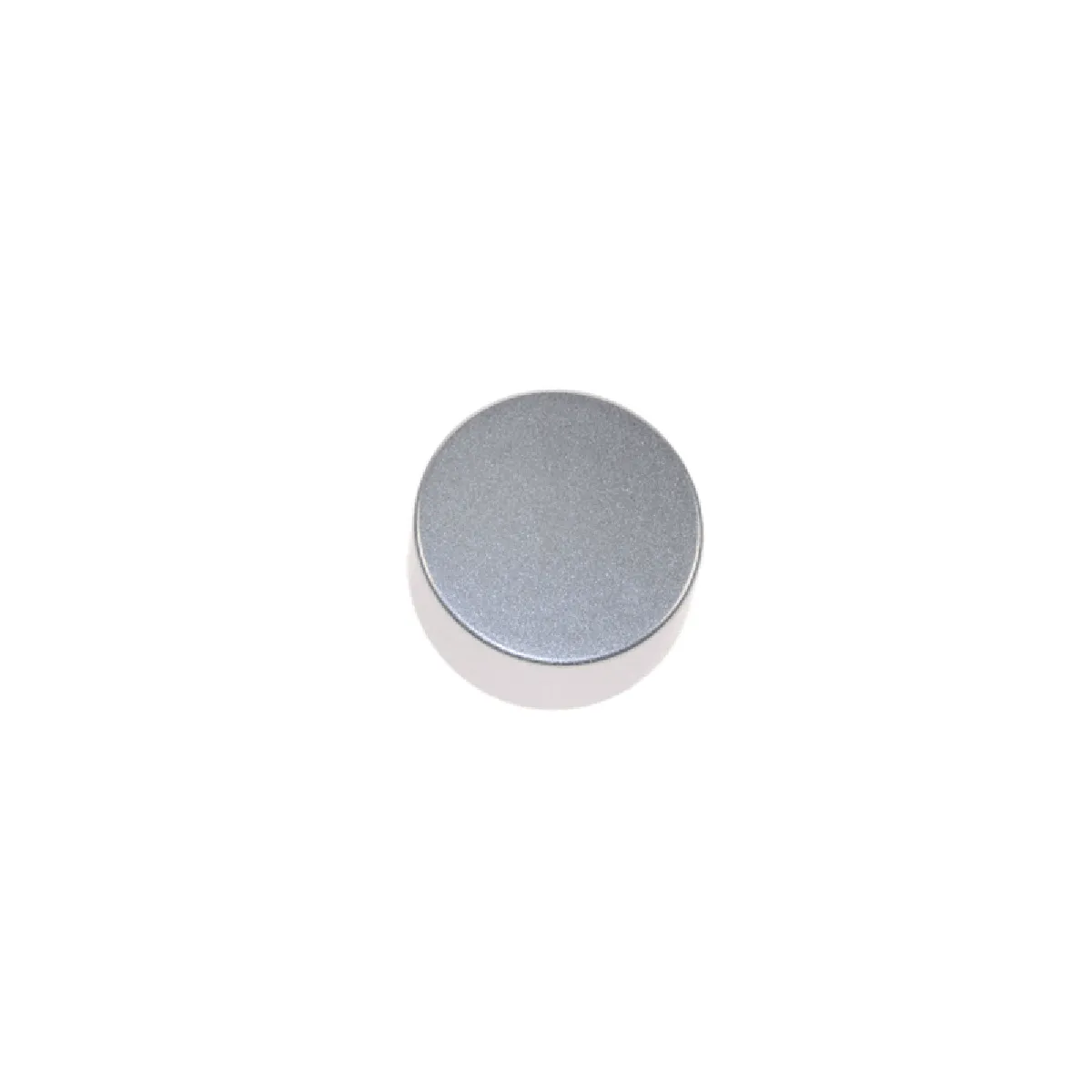 MANETTE MINUTEUR SAMSUNG SEM220349