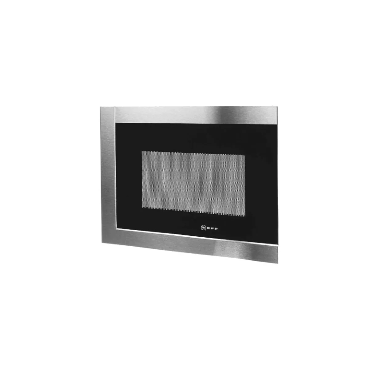 PORTE BOSCH SEM210985