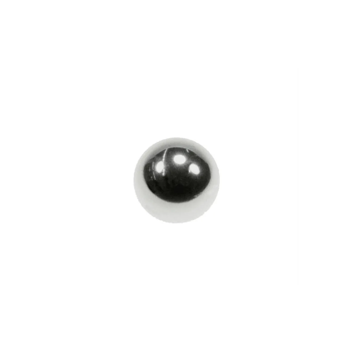 Moulinex Bille de Décompression - vue 2