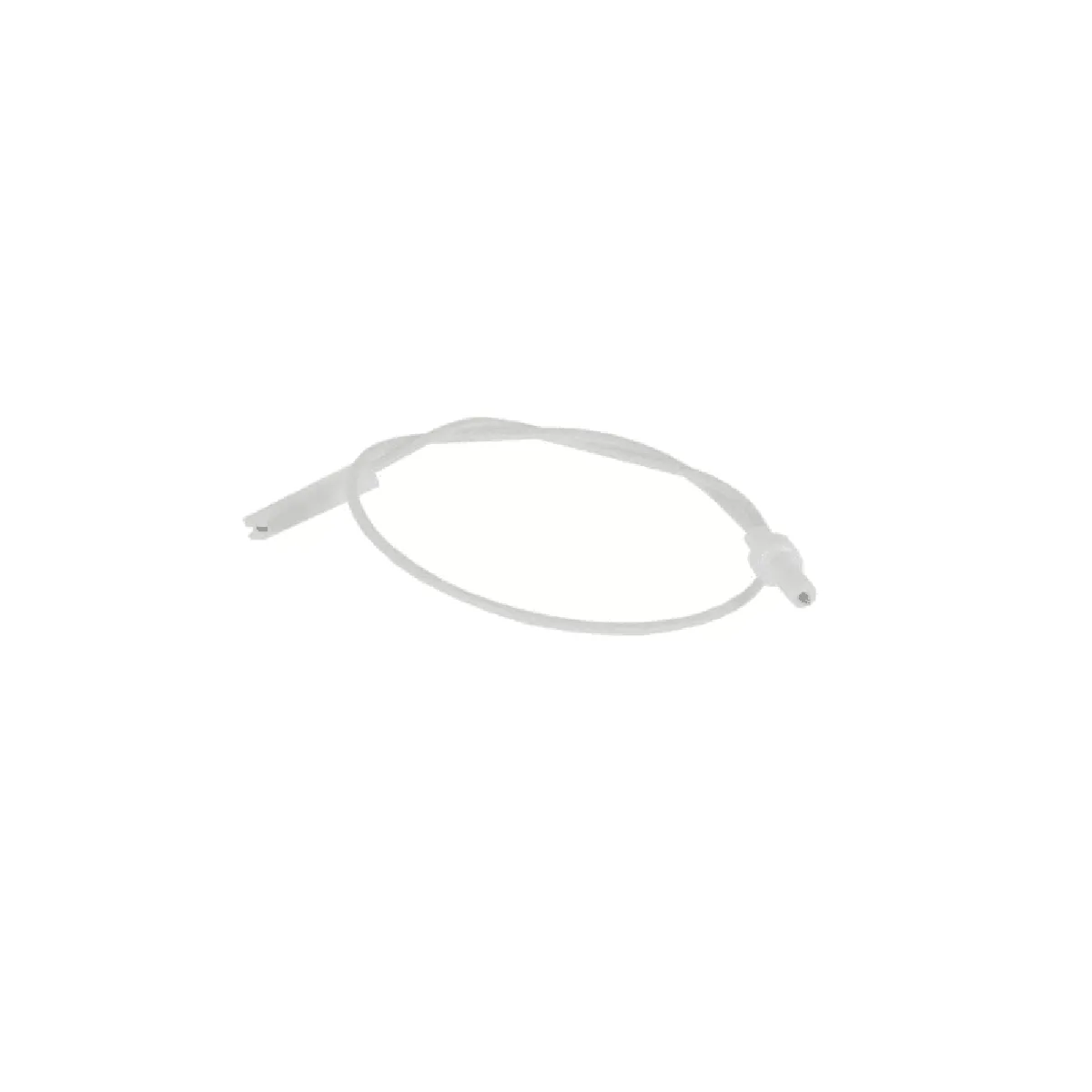 Neff Tete D Allumage Pour Table De Cuisson - 12012029 - Image 2