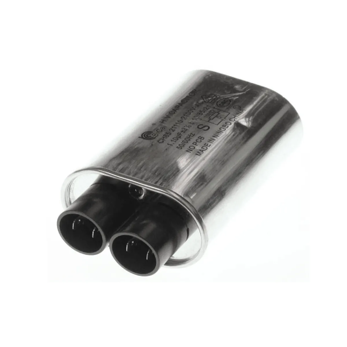CONDENSATEUR HAUTE TENSION SIEMENS SEM258402