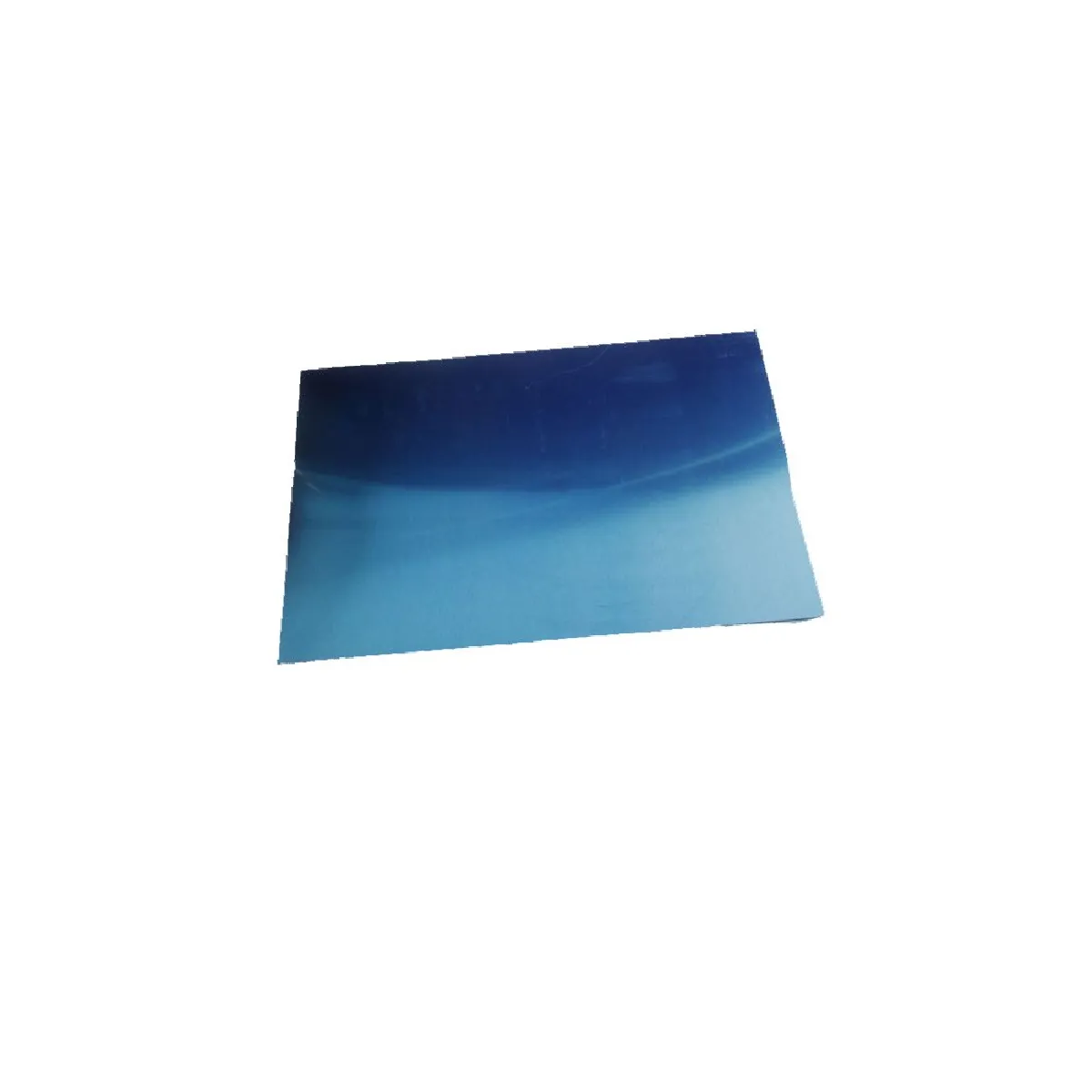 Rosieres Cheminee Fixe Pour Hotte - 49028785 - Image 2
