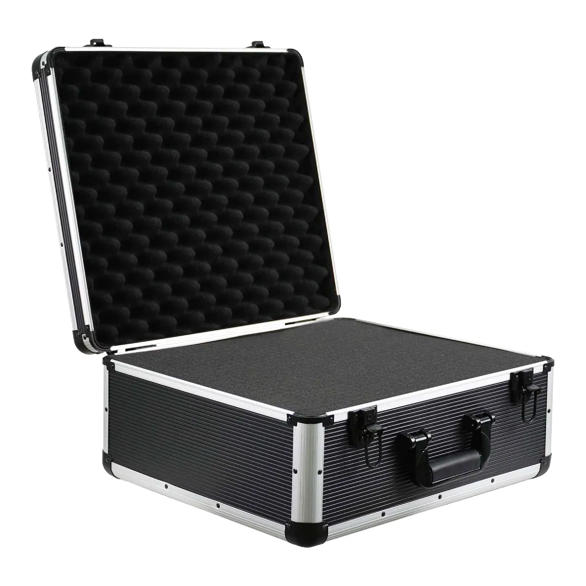Power Acoustics Fl Multipads V1 - Valise De Transport Pour Multipads - Image 2