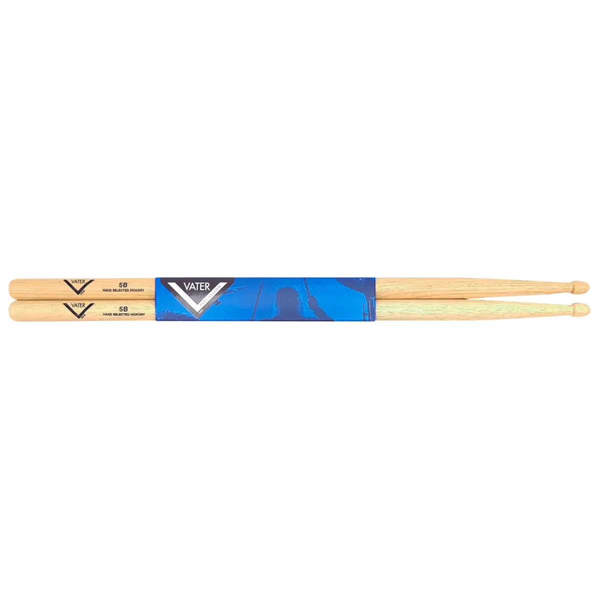 Vater Baguette Vh5bw - 5B