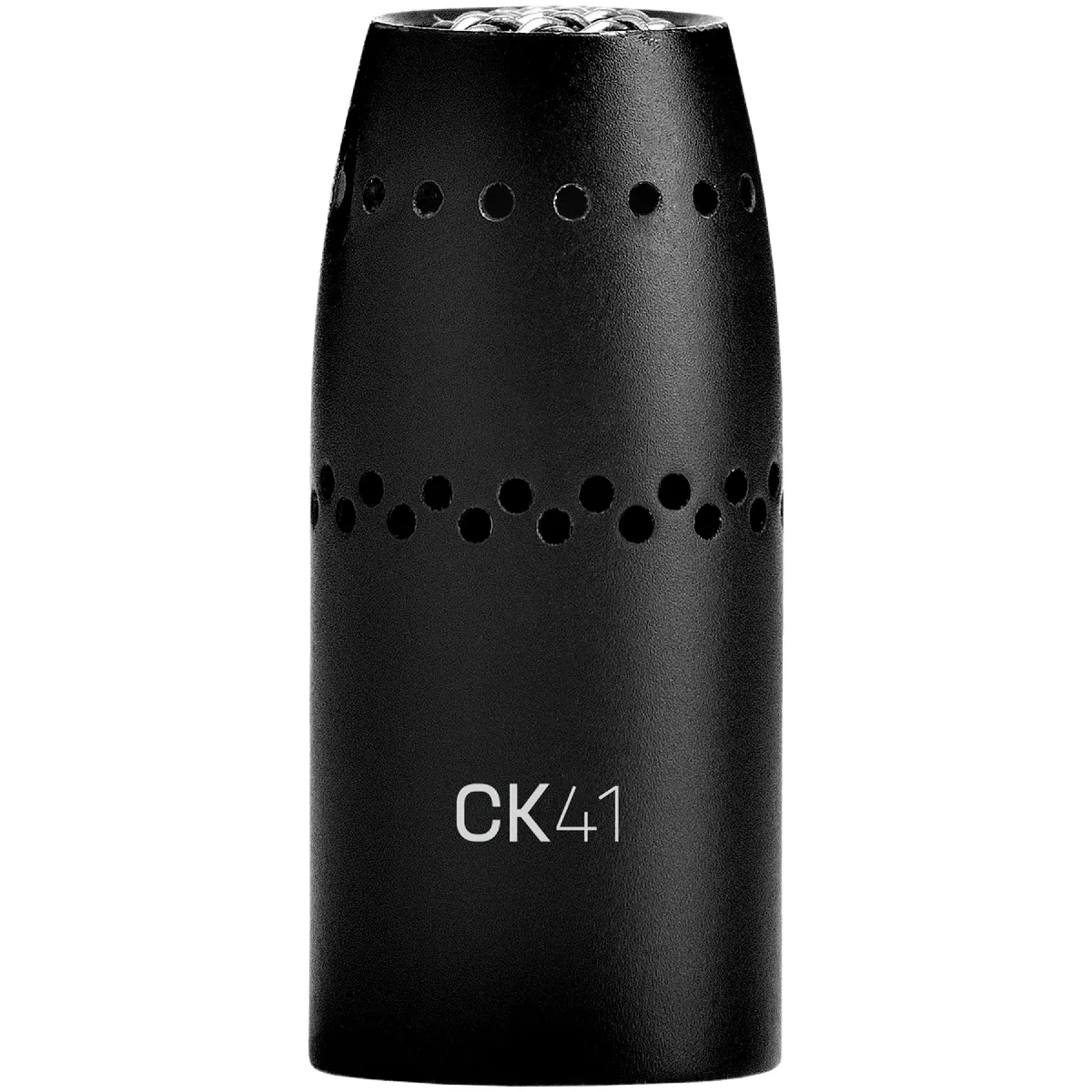 Non Communiqué Akg Ck41 - Capsule Cardioide À Visser - Image 2