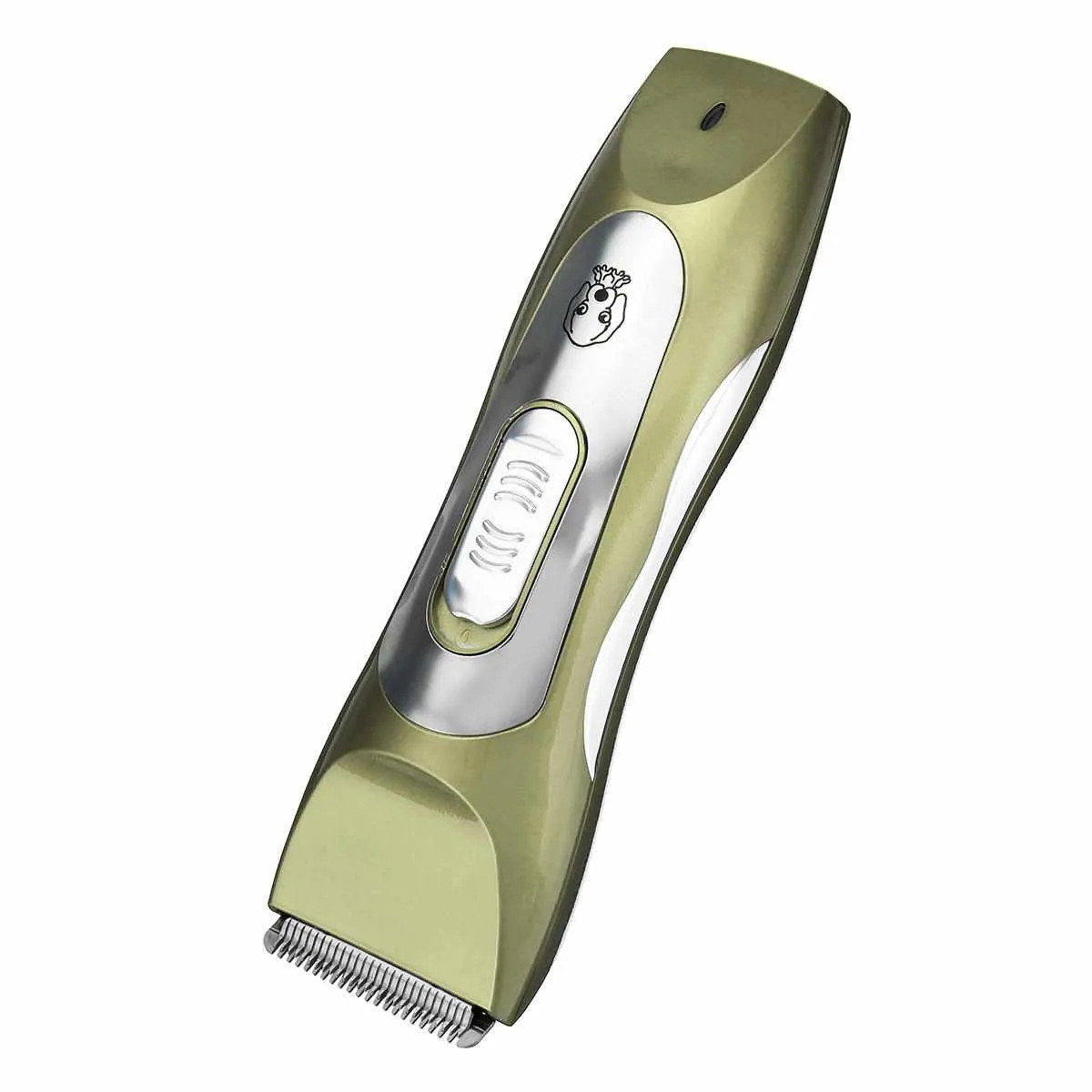 Comparer les prix de Tondeuse électrique rechargeable pour animaux de compagnie