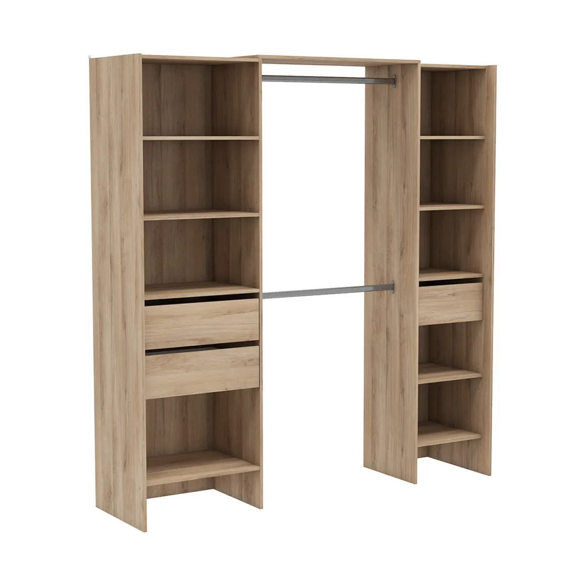 Dressing 50 Cm Profondeur