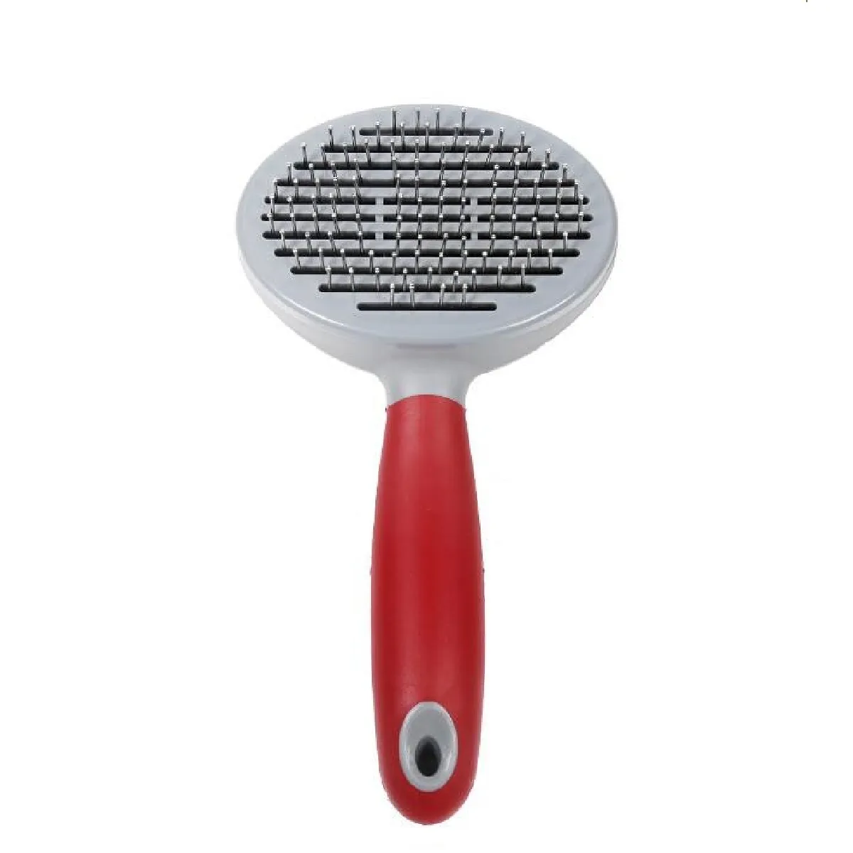 Meilleurs prix pour Peigne de toilettage professionnel en acier inoxydable pour chiens et chats