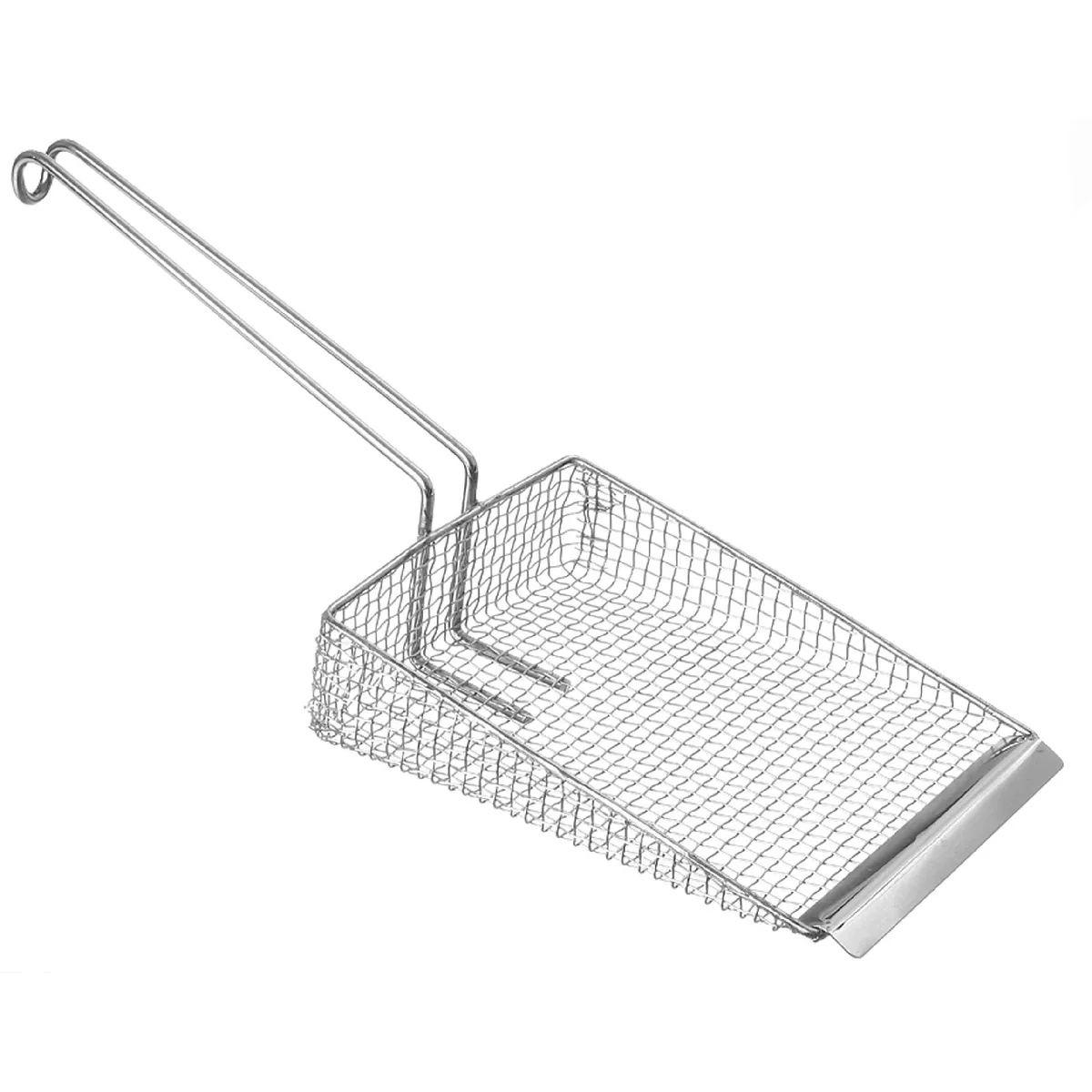 Hendi Cuillère À Frites 200X160mm - 642504