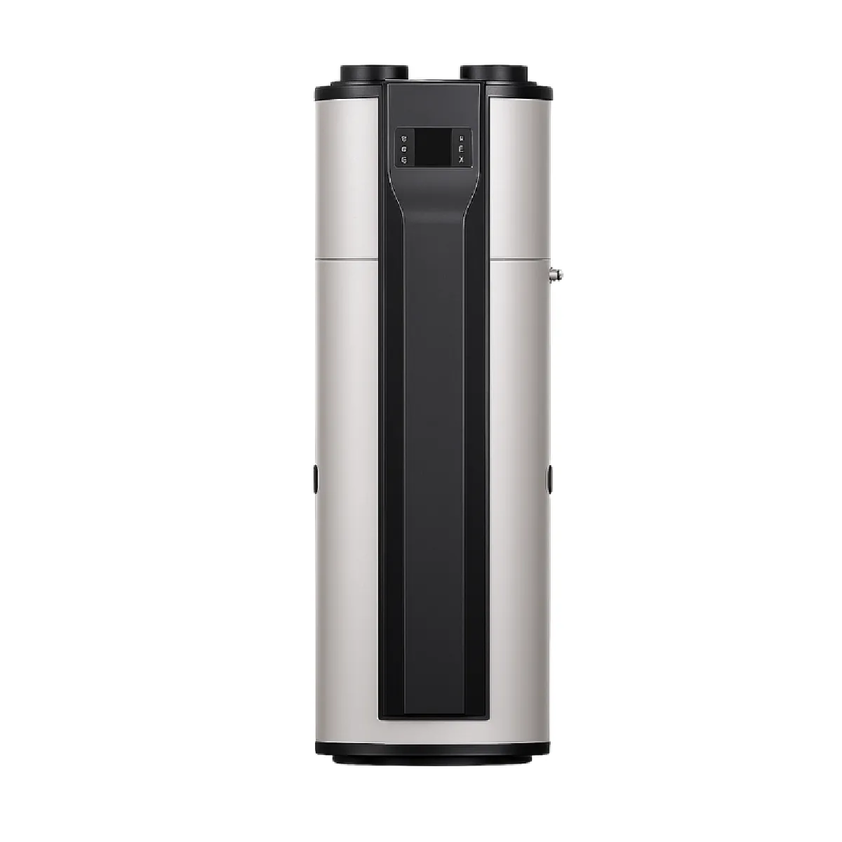 - Ballon thermodynamique 250L