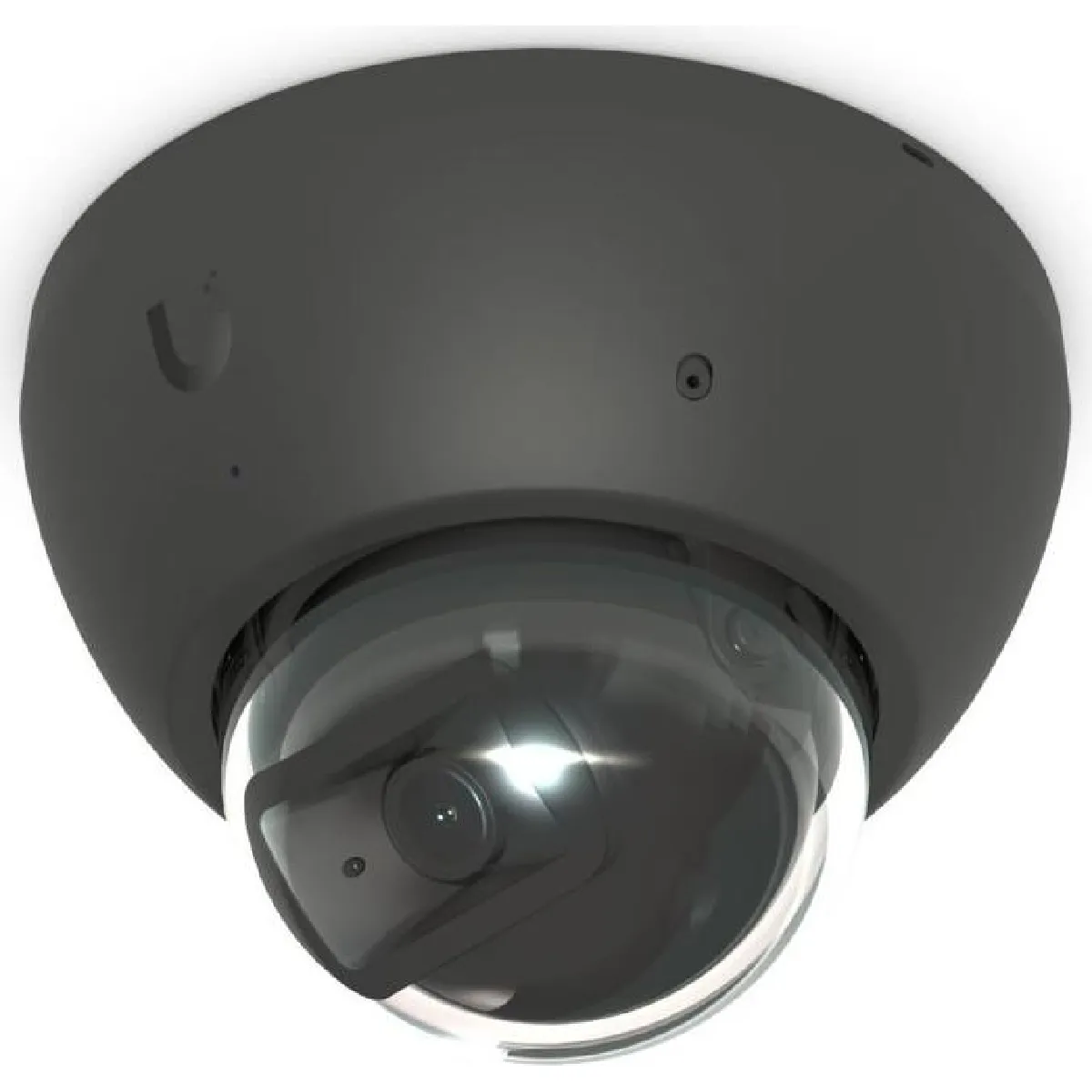 Caméra de Sécurité Ubiquiti AI Dome PoE 8MP 2.8mm Extérieure IP66 UVC AI Dome B