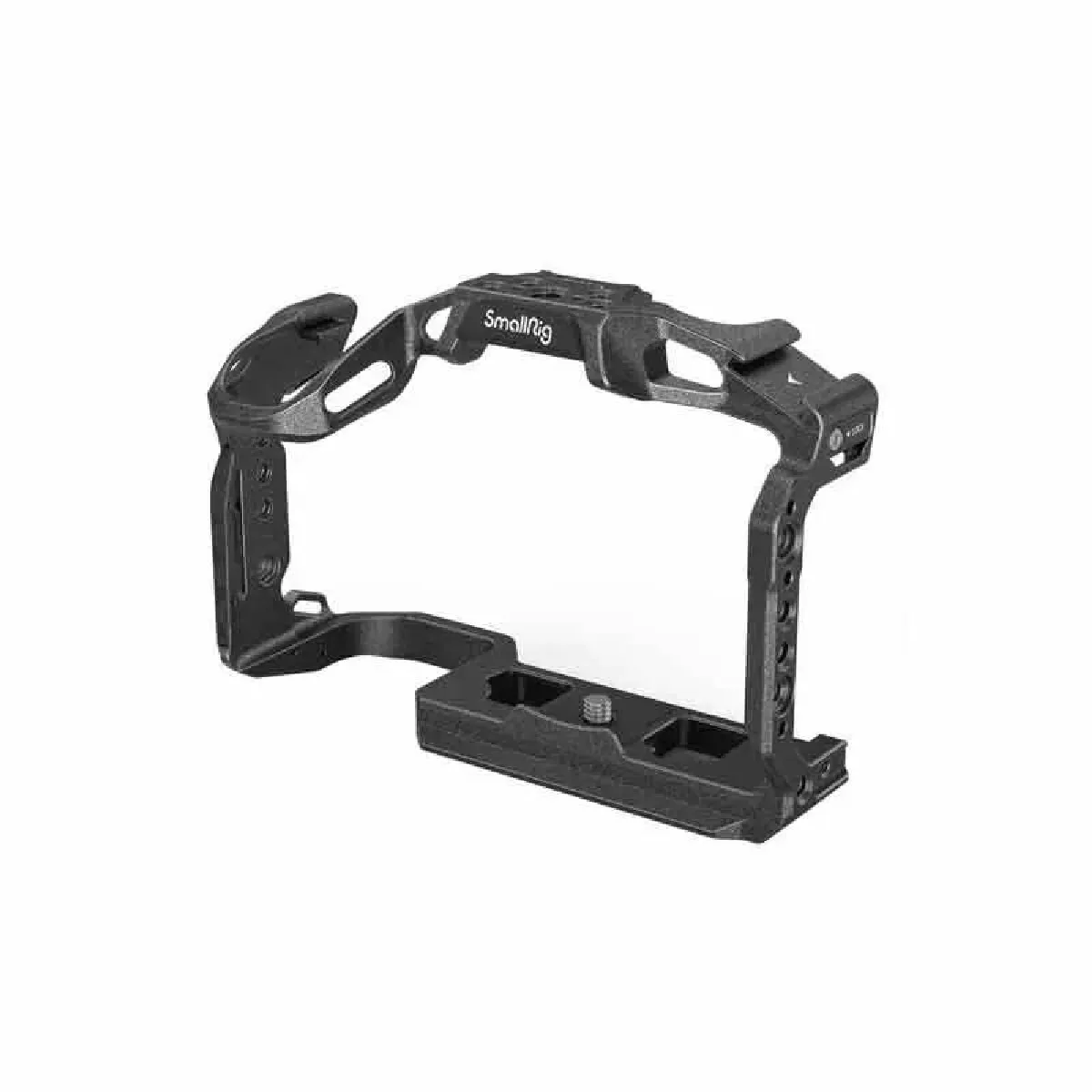 Smallrig Cage