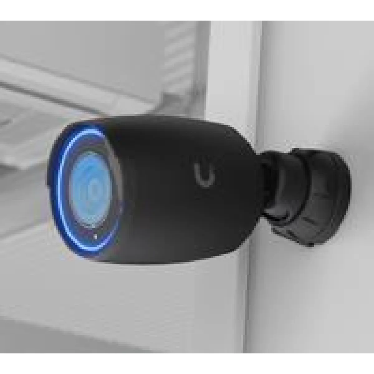 Ubiquiti AI Professional Balle forme Caméra de sécurité IP Intérieure et extérieure 3840 x 2160 pixels PlafondMurPoteau Neuf - vue 2