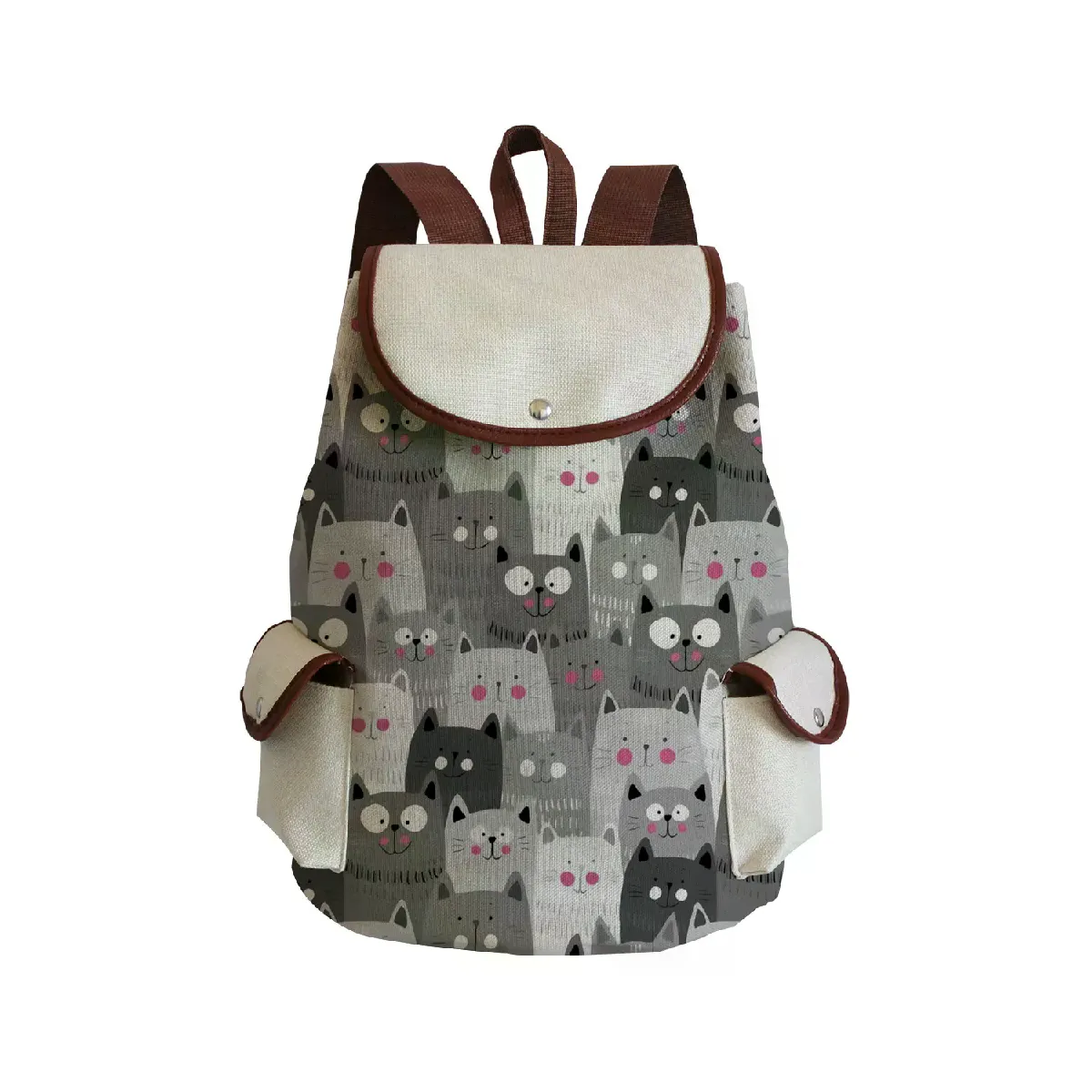 ARVALOLET Sac à main de luxe en denim de grande capacité, sac d'embrayage pour femme, sac à bandoulière pour femme, couleur unie, sac sous bras, sac à main simple pour femme pour le bureau, les ARVALOLET Sac à main de luxe en denim de grande capacité, sac d'embrayage pour femme, sac à bandoulière pour femme, couleur unie, sac sous bras, sac à main simple pour femme pour le bureau, les