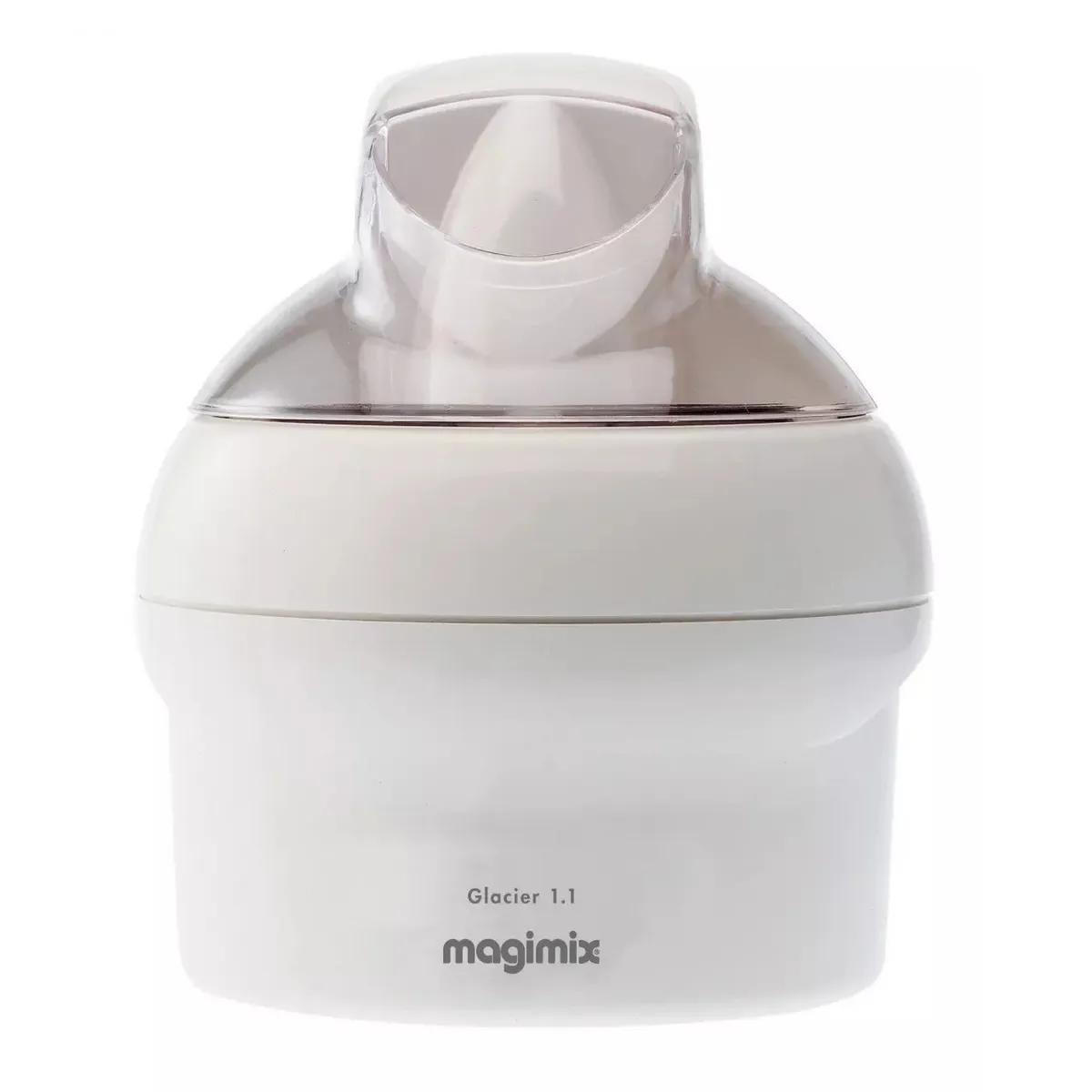 MAGIMIX 11660 - vue 5