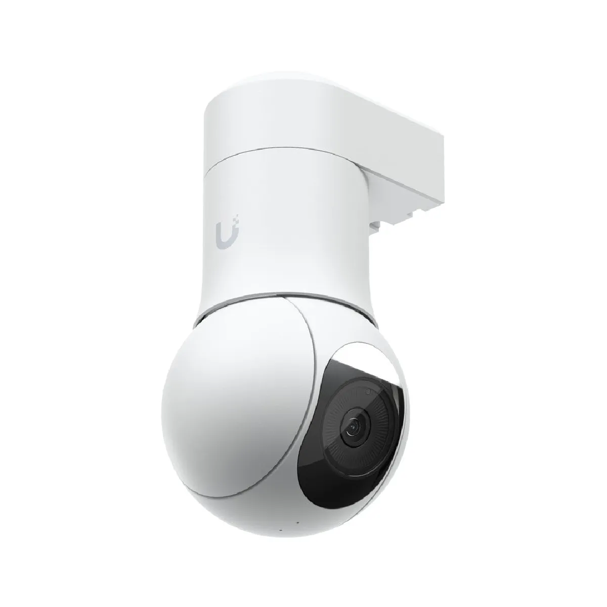 Caméra de Sécurité Ubiquiti ExtérieurIntérieur UVC G5 PTZ