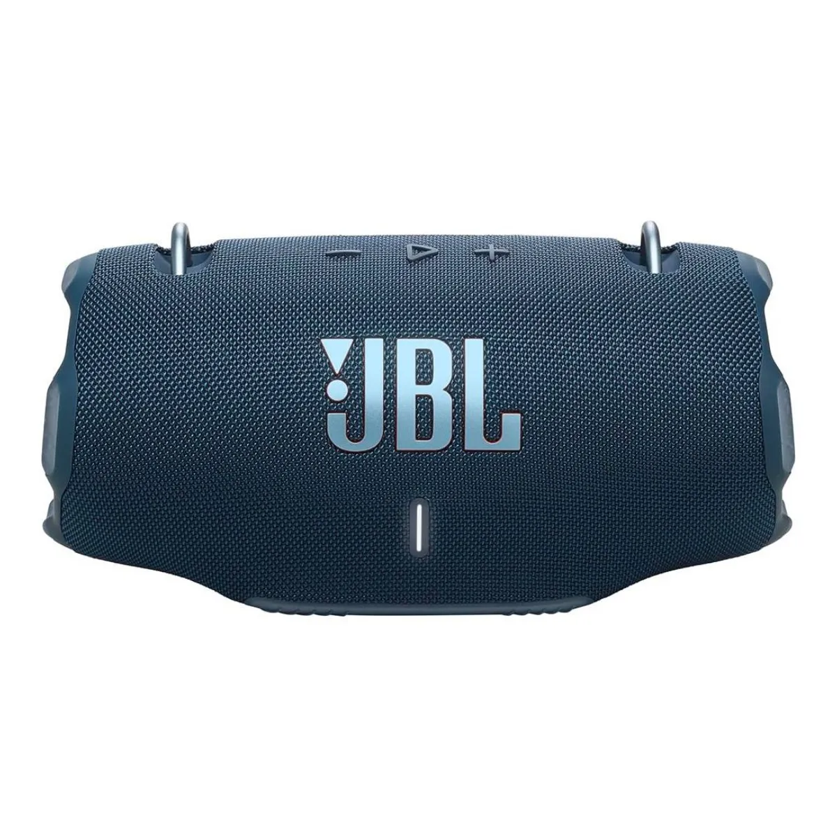 JBL Xtreme 4 - Blue