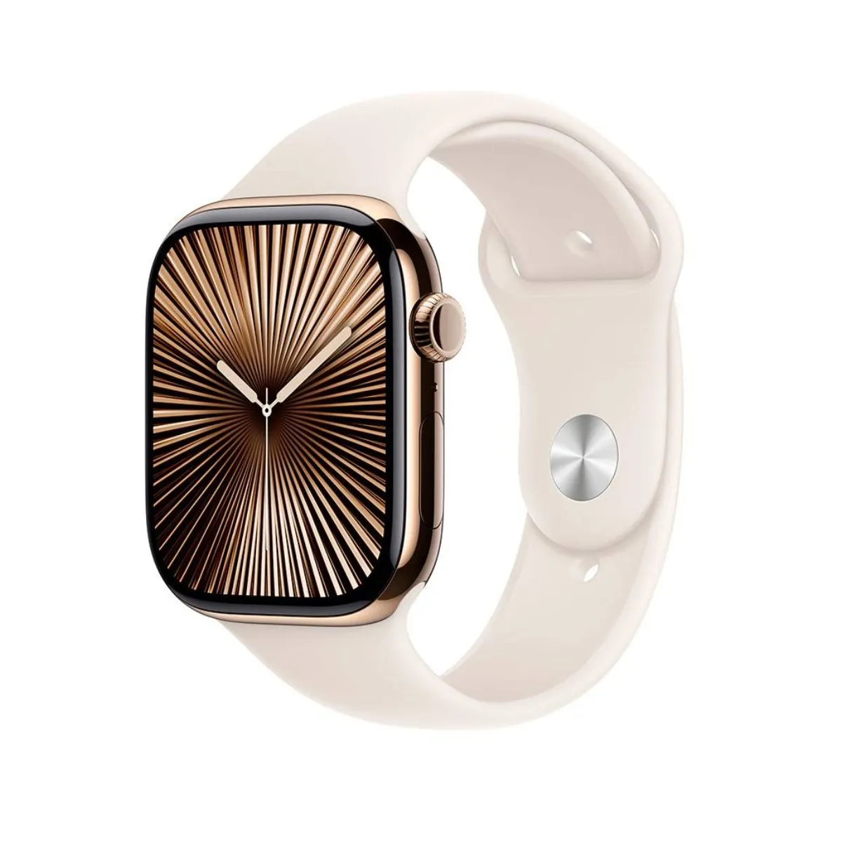 Apple Watch Series 10 - vue 3
