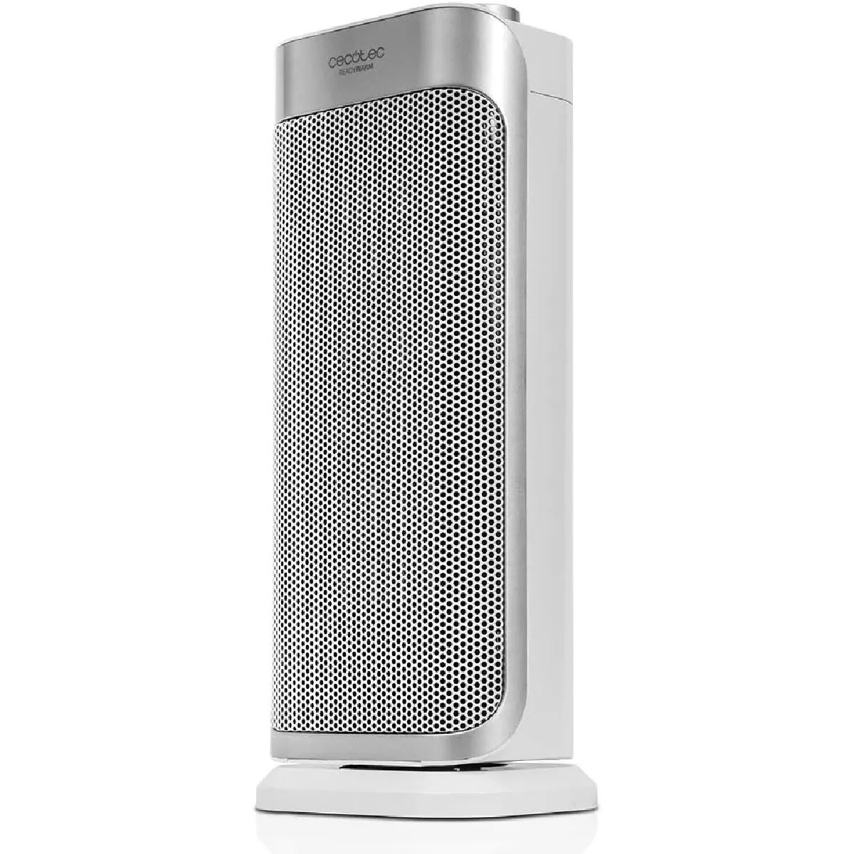 Cecotec Blanc Chauffage Céramique 2000 W Readywarm - Neuf - Image 2