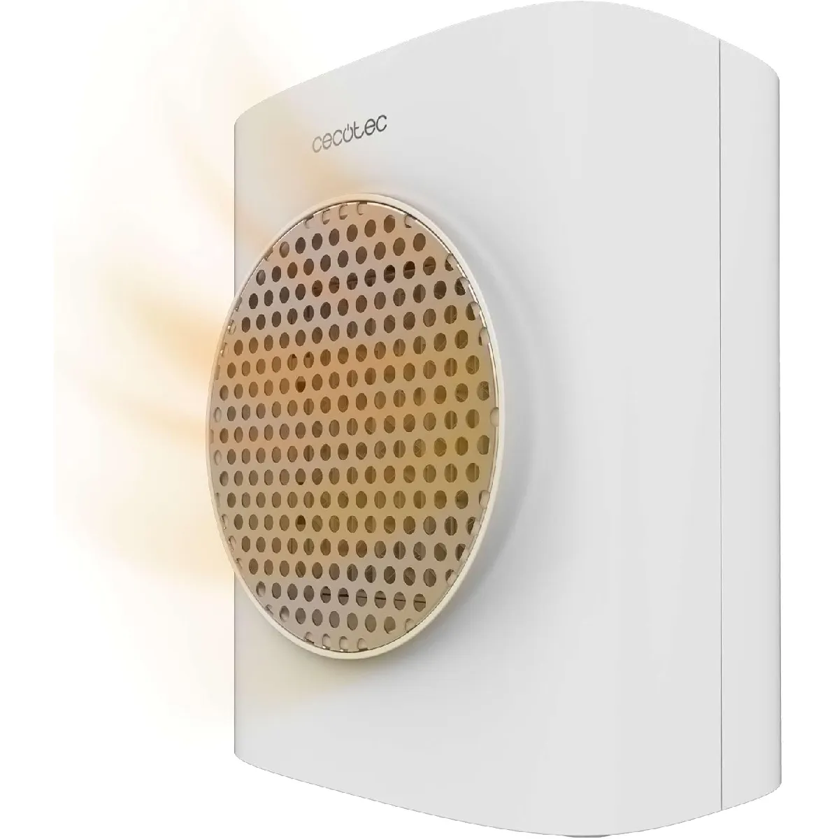 Cecotec Blanche 1500W