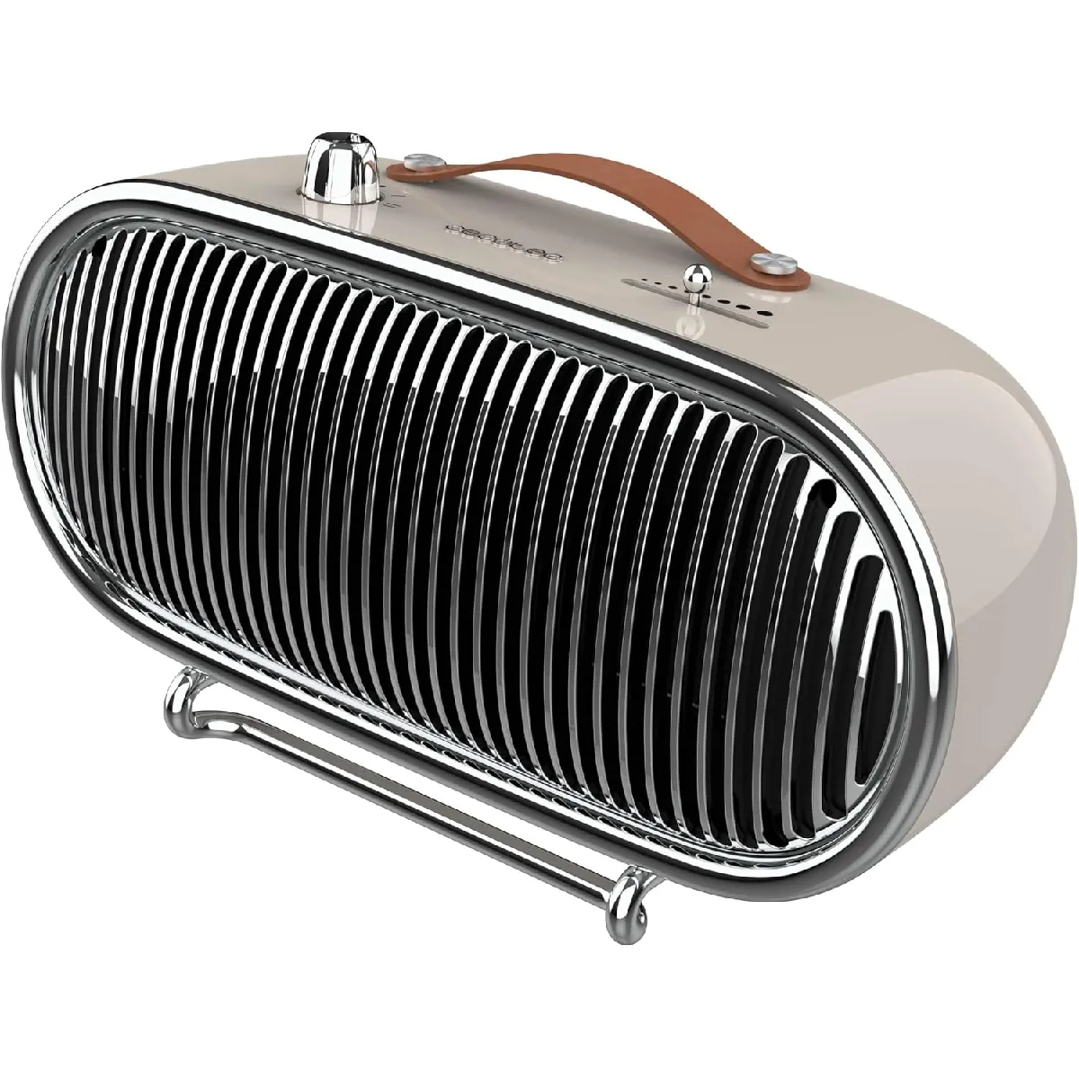 Cecotec 1500W