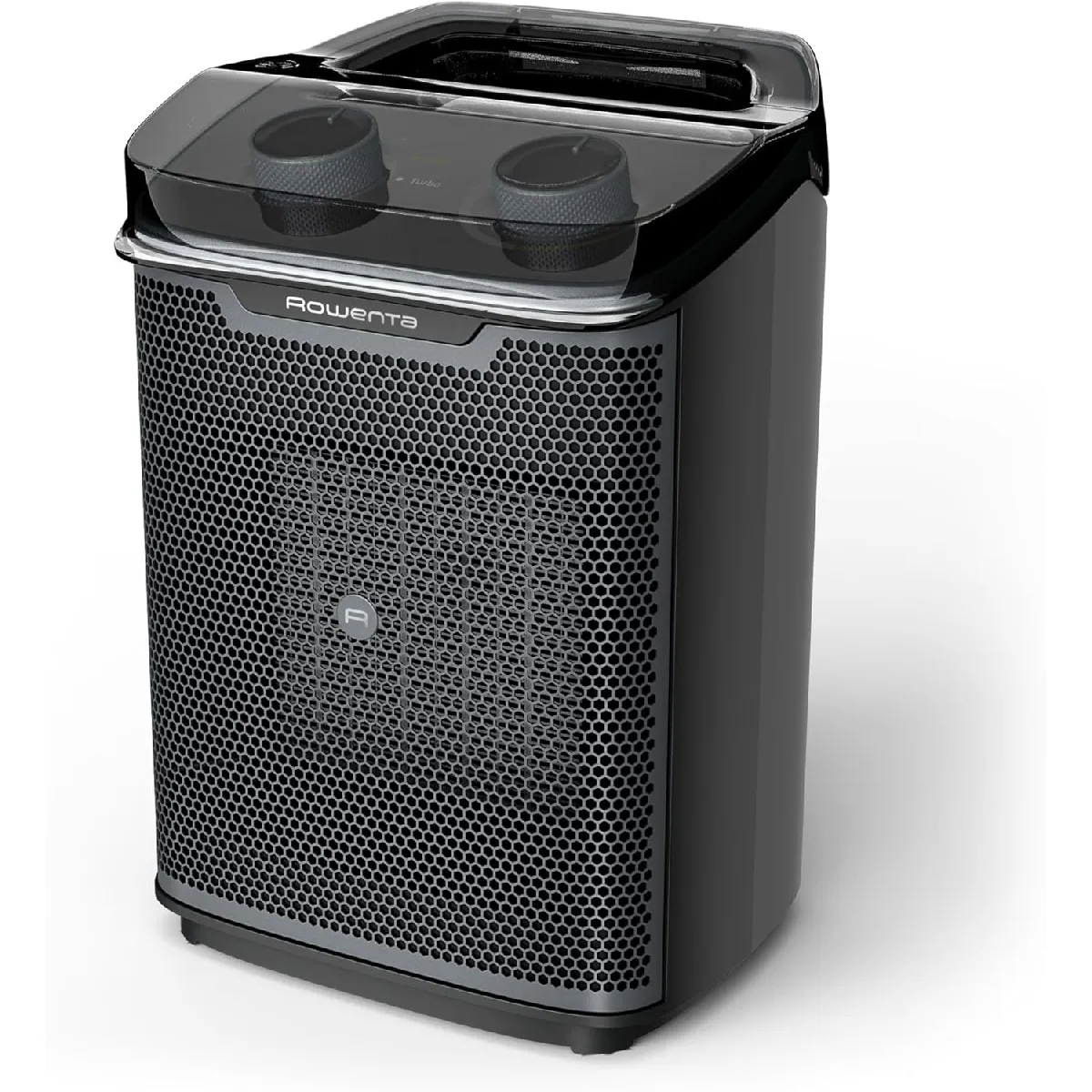 Chauffage céramique salle de bains 2000?W Neuf