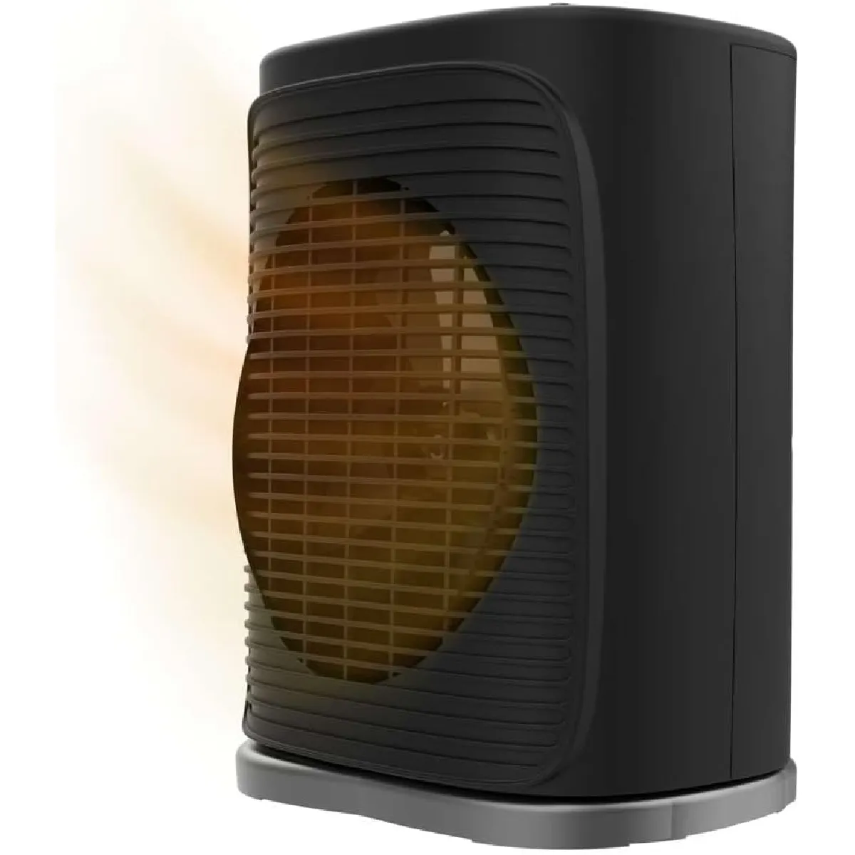 Cecotec Noire Readywarm 2000 Max 2000W