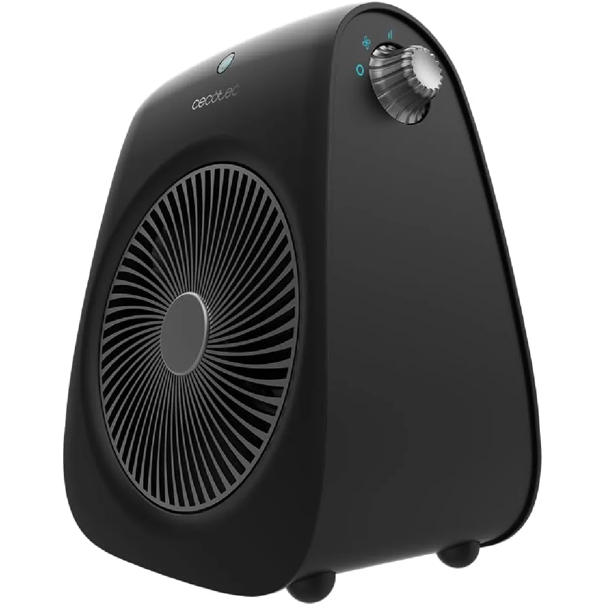 Chauffage d'appoint Cecotec 2000?W Neuf - vue 2