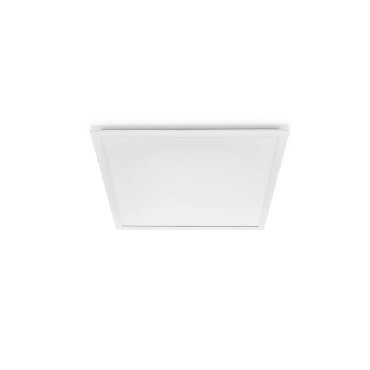 Ledkia Panneau LED