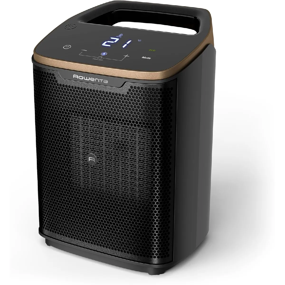 Chauffage céramique Rowenta 2000?W Neuf - vue 1