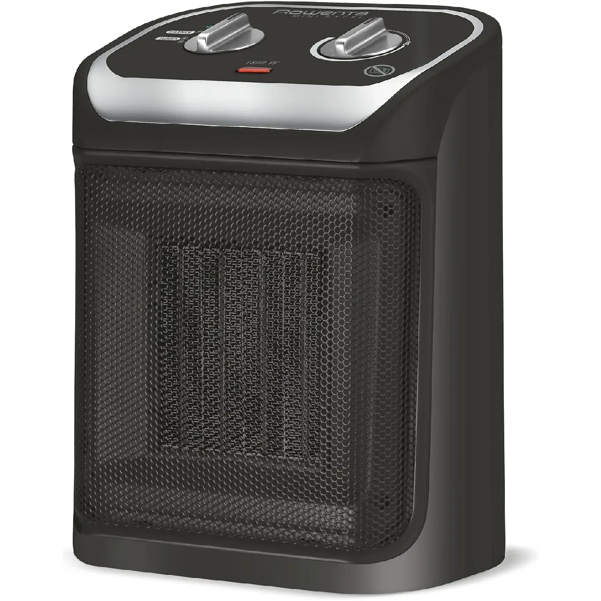 Chauffage soufflant Mini Excel 1800?W Neuf