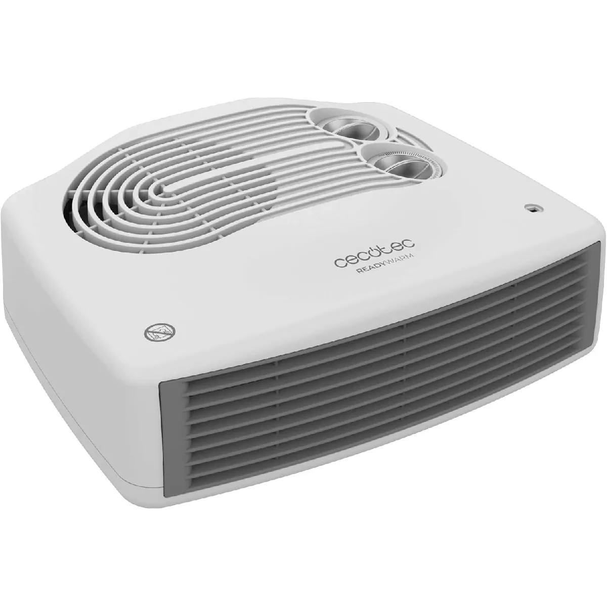 Cecotec Blanche 3000W