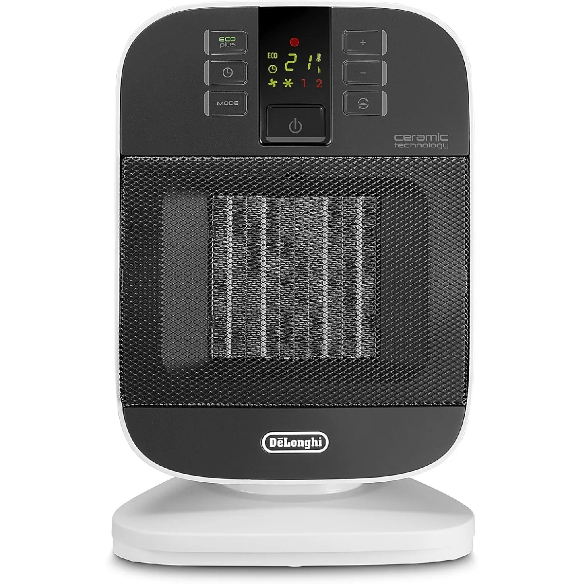 Radiateur céramique De'Longhi 2000?W Neuf