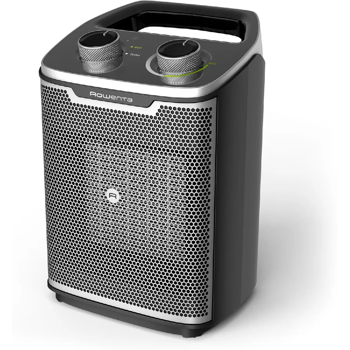 Chauffage tour céramique 2000?W Neuf - vue 1