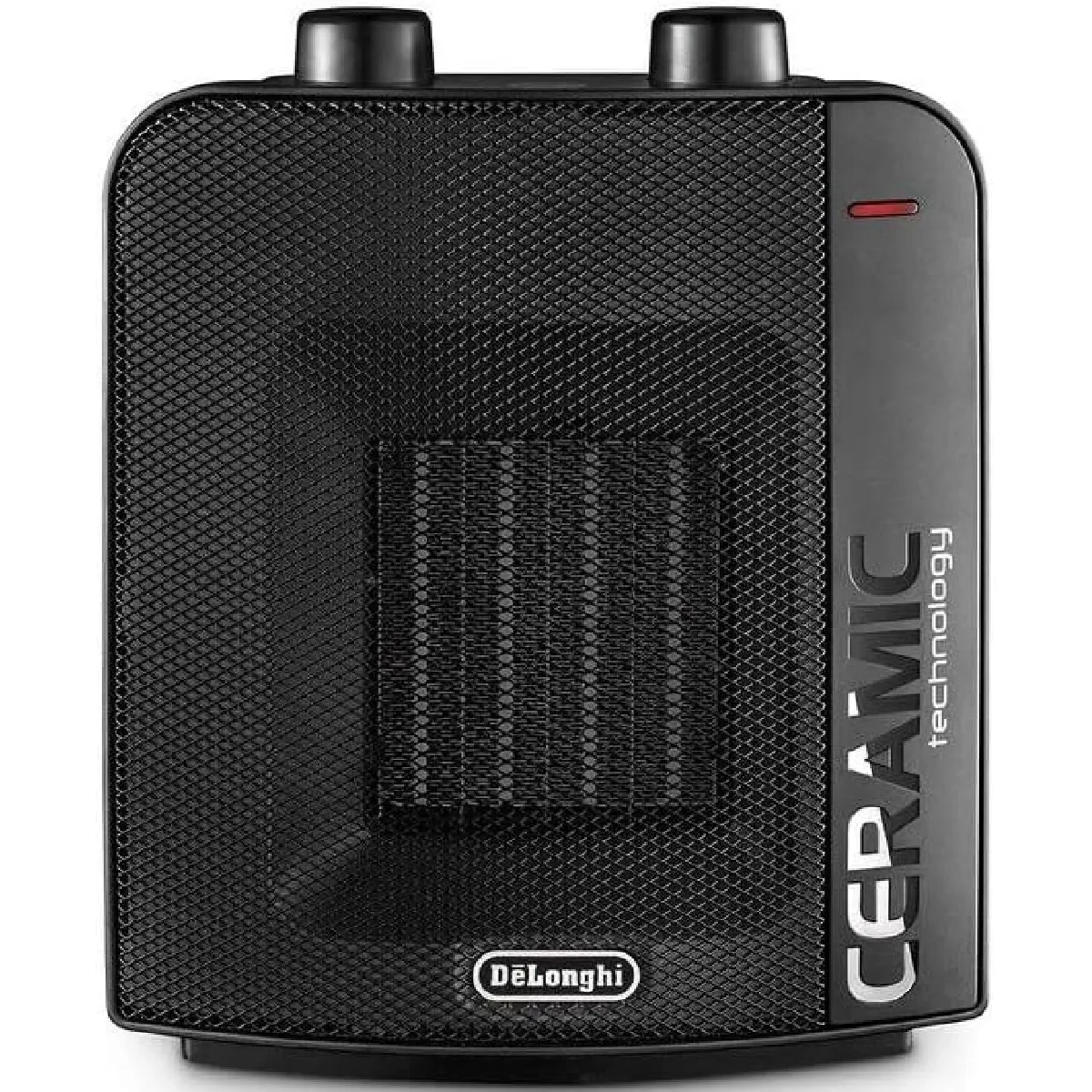 Chauffage tour De'Longhi 2000?W Neuf