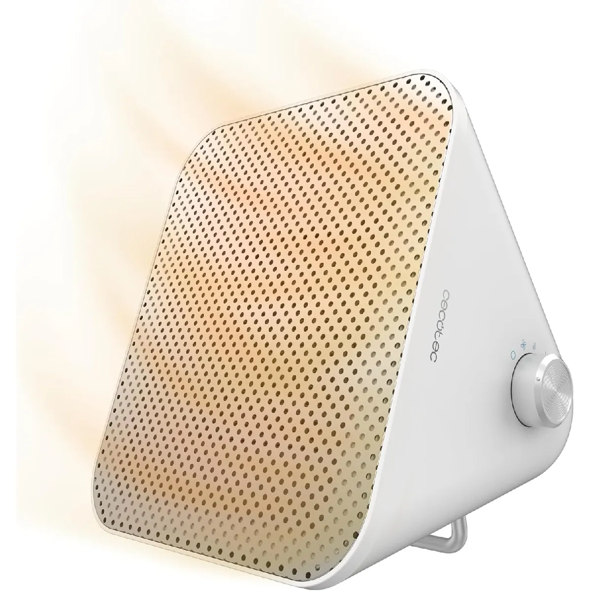 Cecotec Blanche 1500W