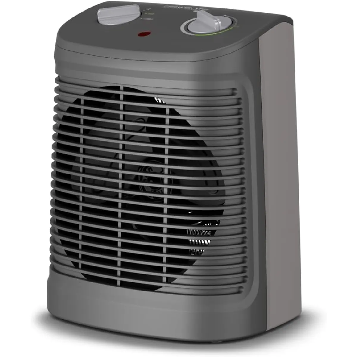 Chauffage convection 2000?W silencieux Neuf