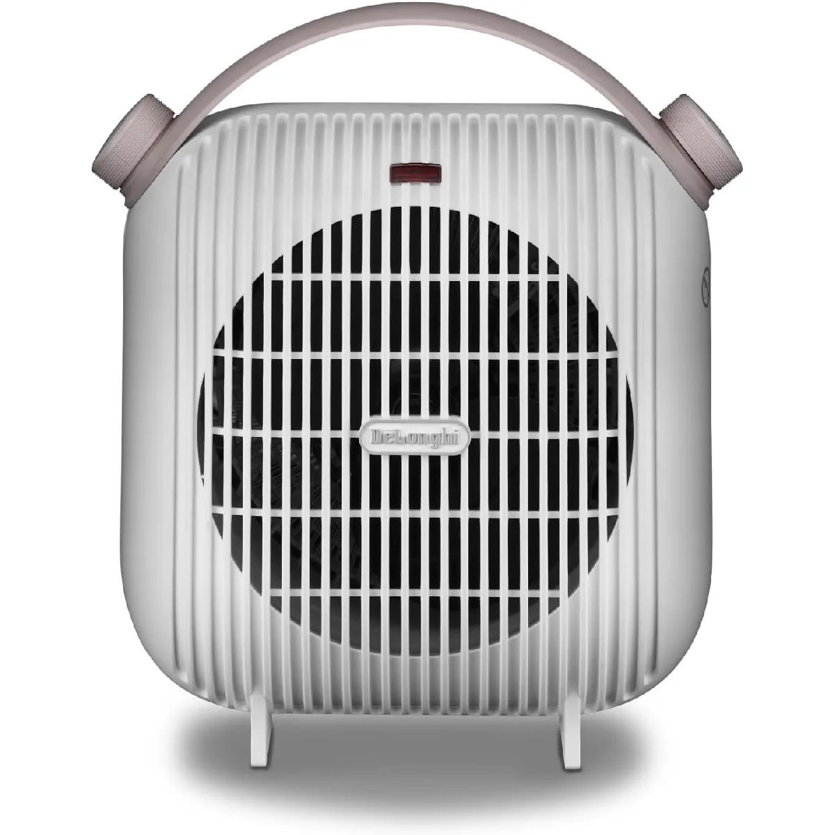 Chauffage tour De'Longhi 2?niveaux Neuf - vue 1