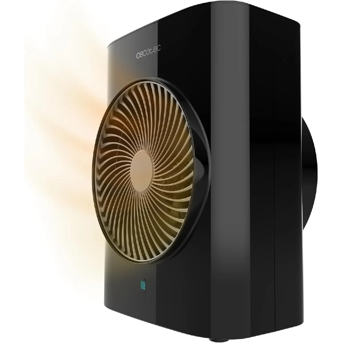 Cecotec Noire Tour 2000W