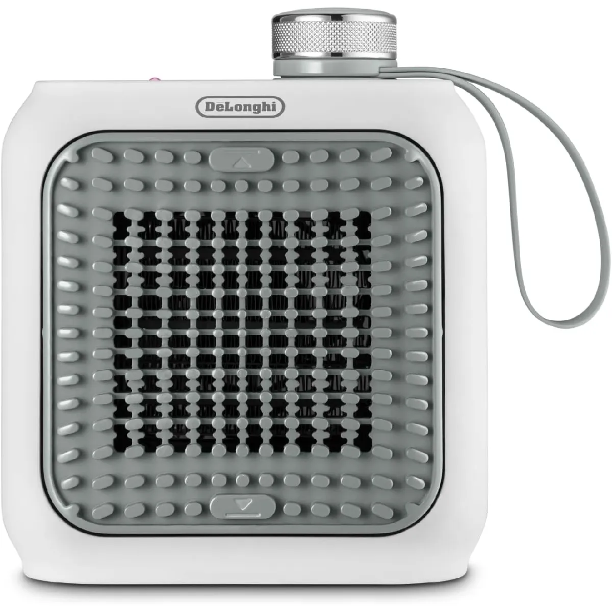 Chauffage de bureau De'Longhi 360?W Neuf