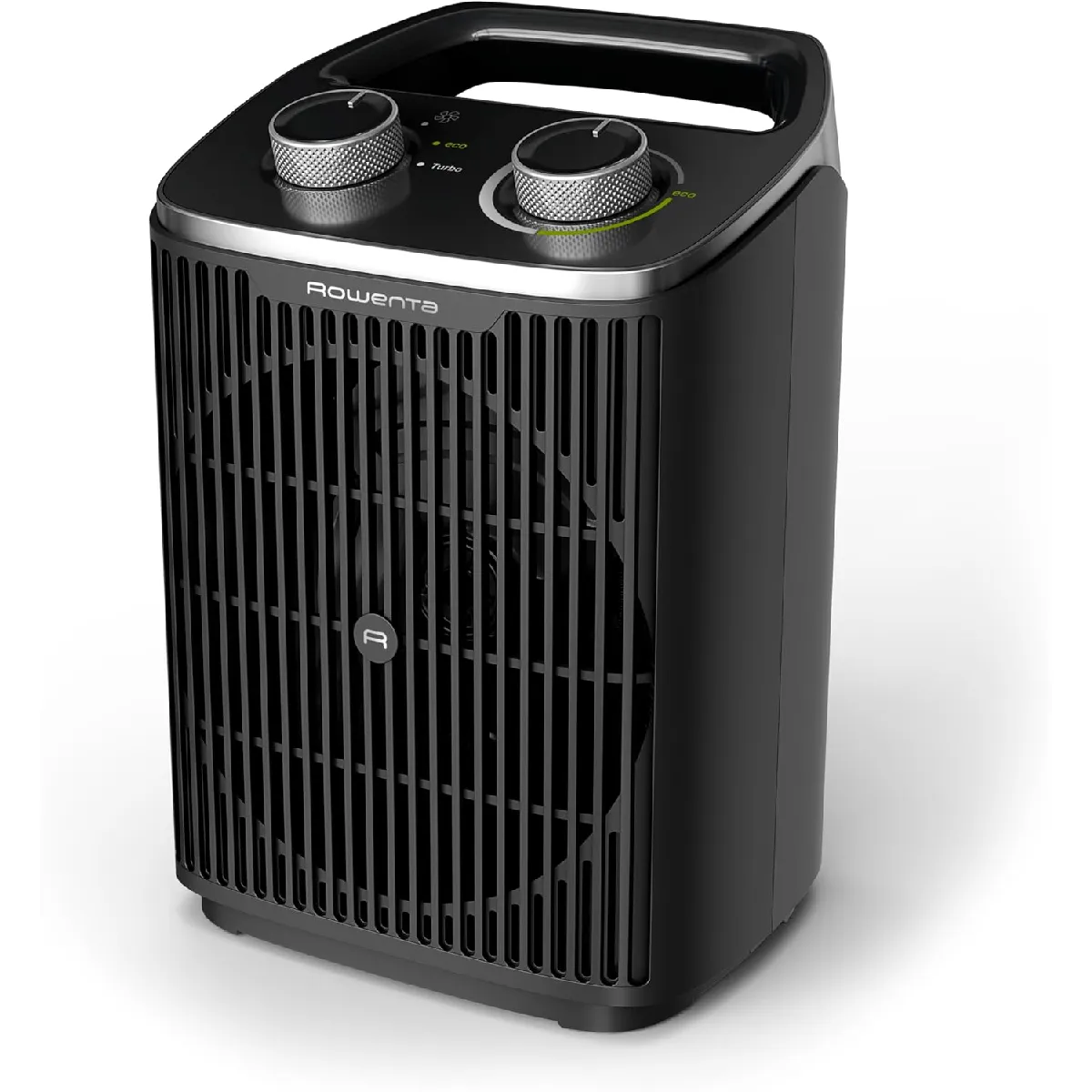 Chauffage tour silencieux 2000?W Neuf