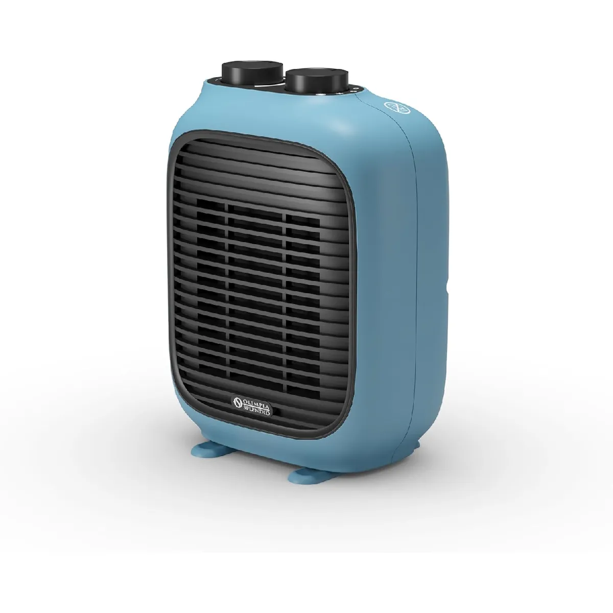 Olimpia Splendid Bleu Caldo Pocket 1500W
