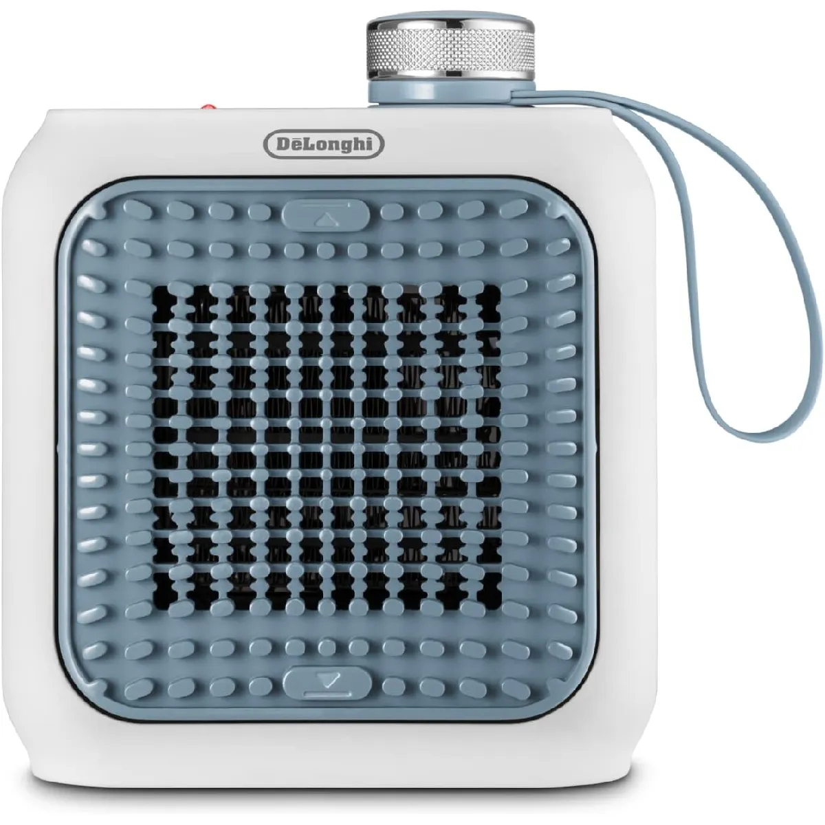 Chauffage céramique Neuf