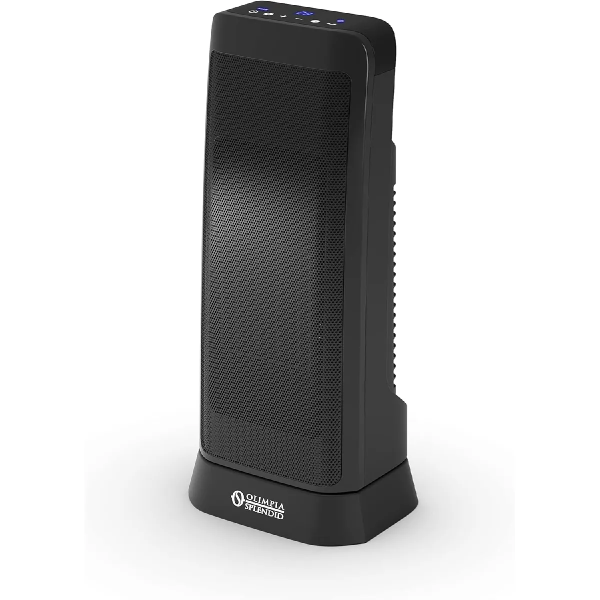 Olimpia Splendid Noire Caldo Trendy St 2000W