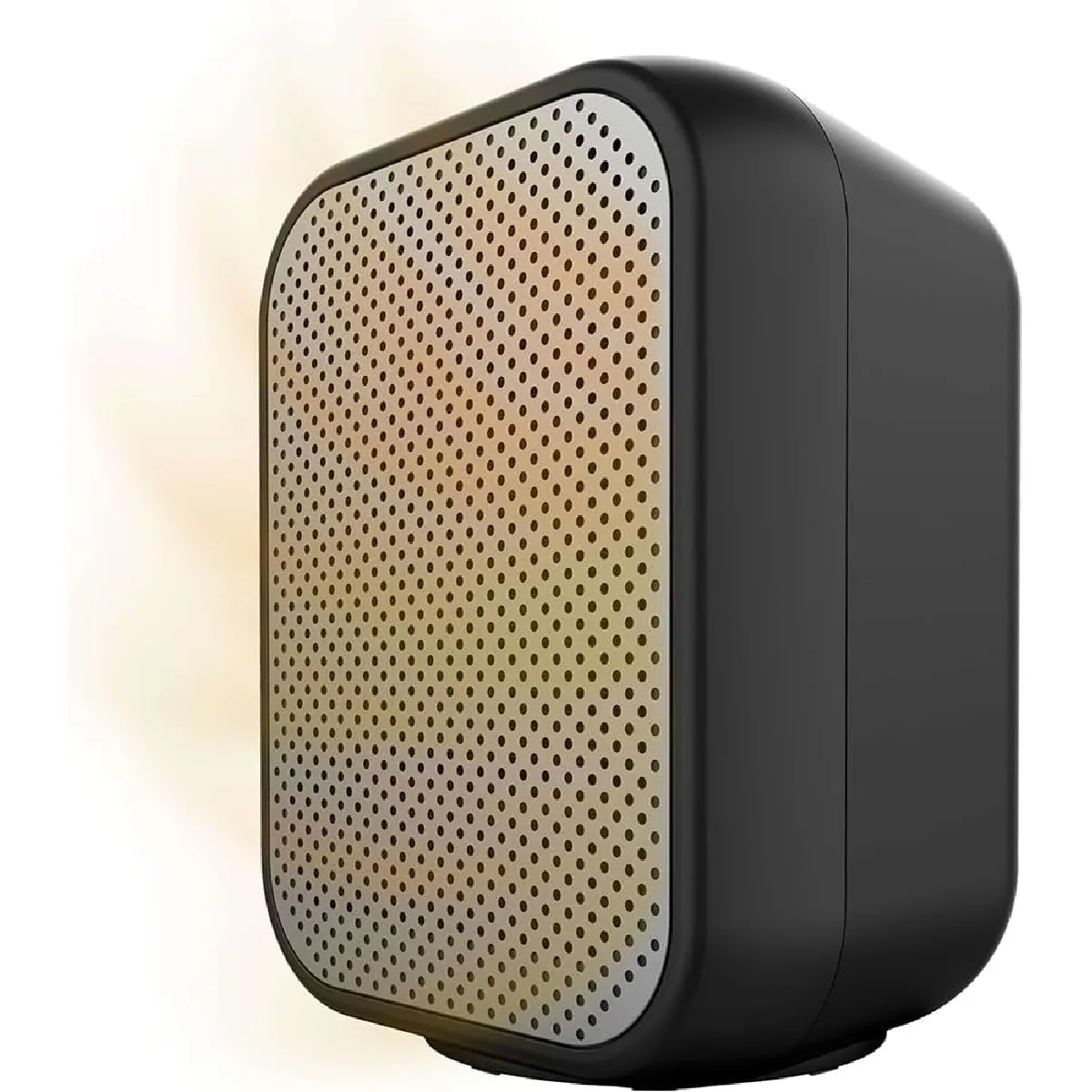 Cecotec Noire/Beige 1500W