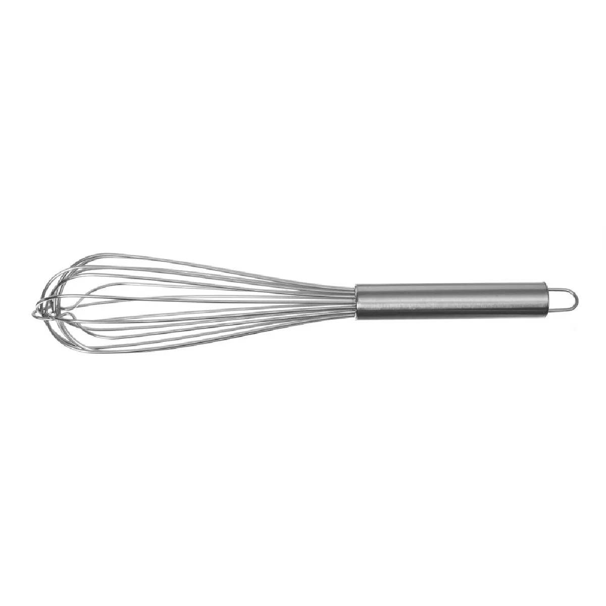 Hendi Fouet Inox