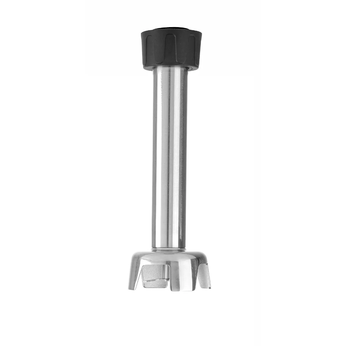 Hendi Pied Mixeur Pour Mixeur Plongeur Kitchen Line - (L)250 Mm