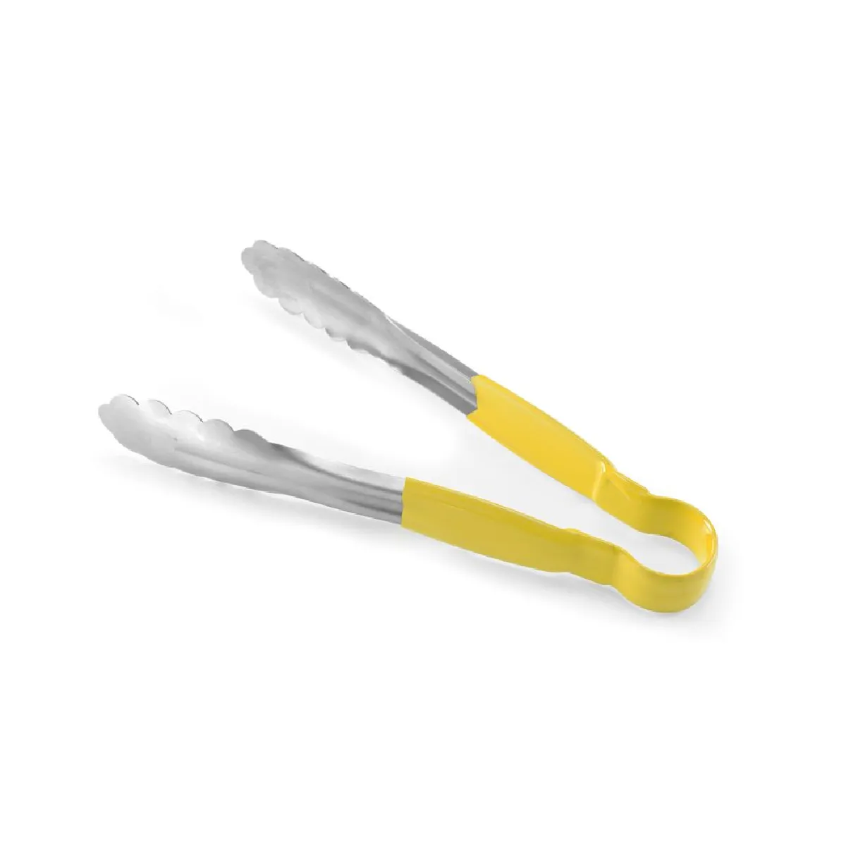 Hendi Pince De Service Haccp 250 Mm