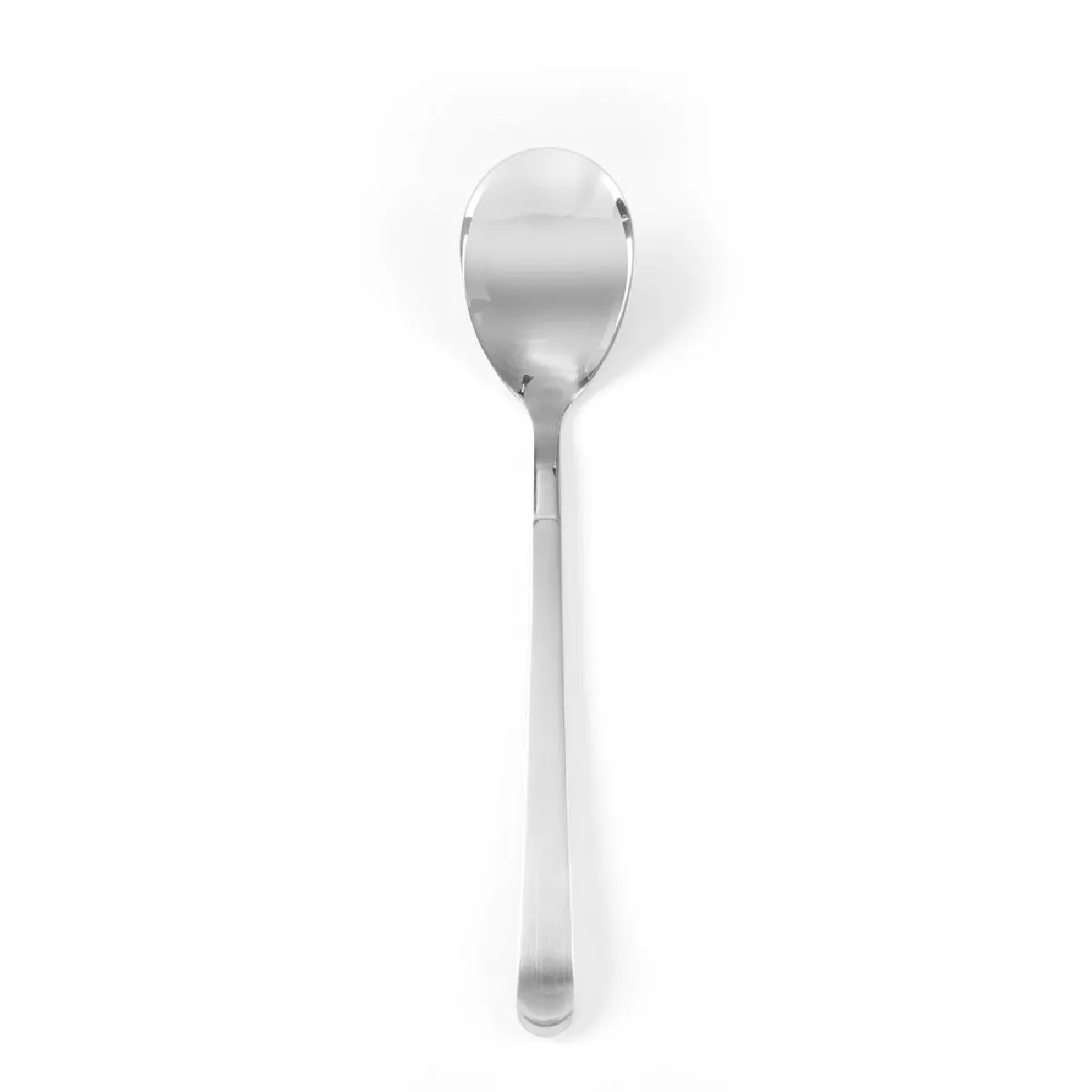 Cuillère à service 305x60 mm - Hendi