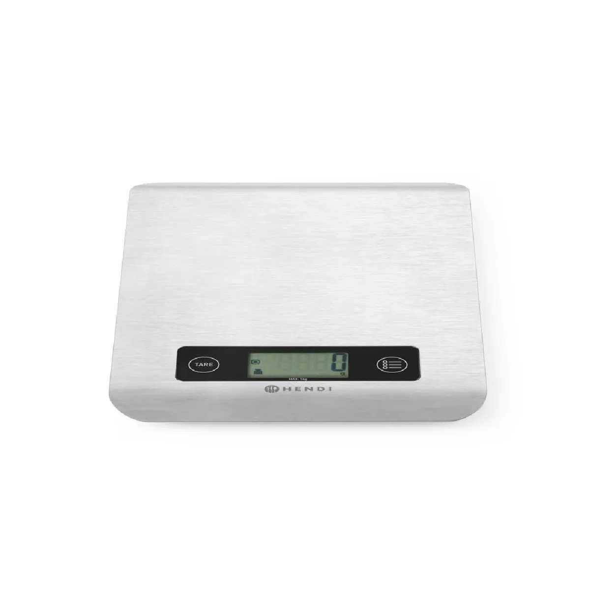 Hendi Balance De Cuisine